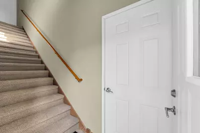 1734  Parkstone Ter #74, Racine, WI 53406 - Photo 2