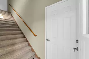 1734 Parkstone Terrace, Racine, WI 53406 - Photo 2