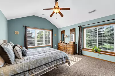 1734  Parkstone Ter #74, Racine, WI 53406 - Photo 30