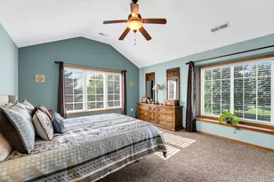 1734 Parkstone Terrace, Racine, WI 53406 - Photo 30