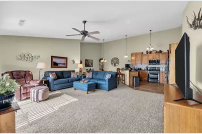 1734  Parkstone Ter #74, Racine, WI 53406 - Photo 20