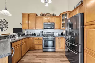 1734 Parkstone Terrace, Racine, WI 53406 - Photo 16