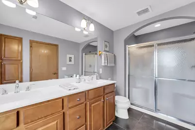 1734  Parkstone Ter #74, Racine, WI 53406 - Photo 28