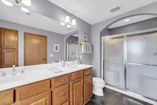 1734 Parkstone Terrace, Racine, WI 53406 - Photo 28