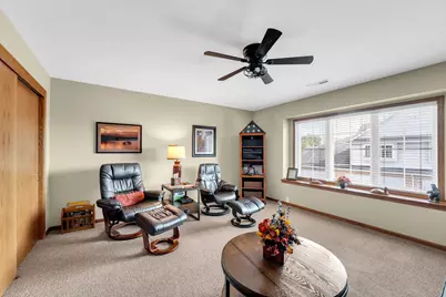 1734  Parkstone Ter #74, Racine, WI 53406 - Photo 22