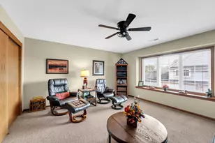 1734 Parkstone Terrace, Racine, WI 53406 - Photo 22