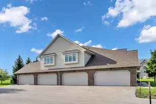 1734 Parkstone Terrace, Racine, WI 53406 - Photo 36