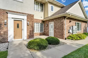 1734 Parkstone Terrace, Racine, WI 53406 - Photo 1