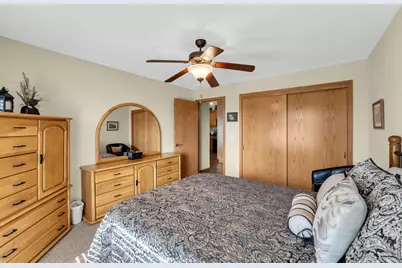 1734  Parkstone Ter #74, Racine, WI 53406 - Photo 26