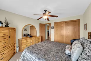 1734 Parkstone Terrace, Racine, WI 53406 - Photo 26