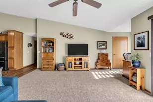 1734 Parkstone Terrace, Racine, WI 53406 - Photo 12