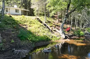 6096 River Rd, Cloverland, WI 54521 - Photo 10