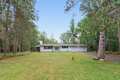 6096  River Rd, Cloverland, WI 54521 - Photo 1