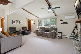 6096 River Rd, Cloverland, WI 54521 - Photo 8