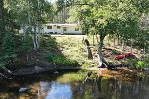 6096 River Rd, Cloverland, WI 54521 - Photo 2