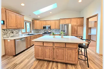 N7492  Bittersweet Rd, Herman, WI 53073 - Photo 6