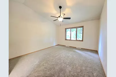 N7492  Bittersweet Rd, Herman, WI 53073 - Photo 16