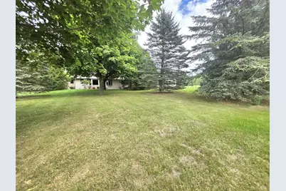 N7492  Bittersweet Rd, Herman, WI 53073 - Photo 48