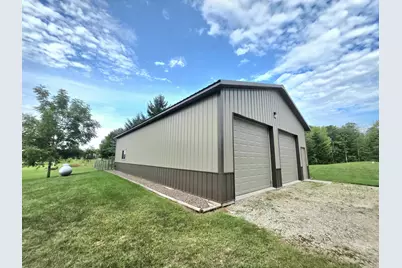 N7492  Bittersweet Rd, Herman, WI 53073 - Photo 40