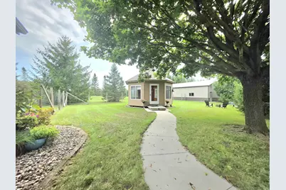N7492  Bittersweet Rd, Herman, WI 53073 - Photo 38