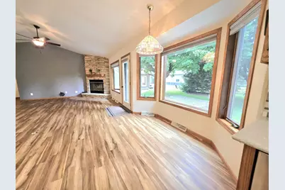 N7492  Bittersweet Rd, Herman, WI 53073 - Photo 10