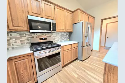 N7492  Bittersweet Rd, Herman, WI 53073 - Photo 8
