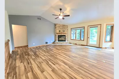 N7492  Bittersweet Rd, Herman, WI 53073 - Photo 2