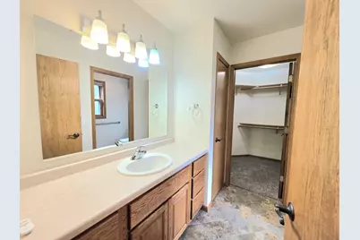 N7492  Bittersweet Rd, Herman, WI 53073 - Photo 18