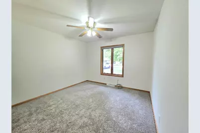 N7492  Bittersweet Rd, Herman, WI 53073 - Photo 22