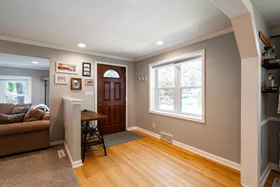 7232 W Mount Vernon Ave, Milwaukee, WI 53213 - Photo 4