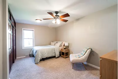 7232 W Mount Vernon Ave, Milwaukee, WI 53213 - Photo 22