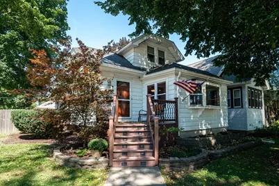 7232 W Mount Vernon Ave, Milwaukee, WI 53213 - Photo 36