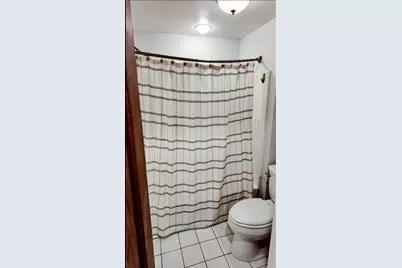 7232 W Mount Vernon Ave, Milwaukee, WI 53213 - Photo 26