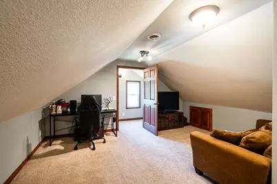 7232 W Mount Vernon Ave, Milwaukee, WI 53213 - Photo 18
