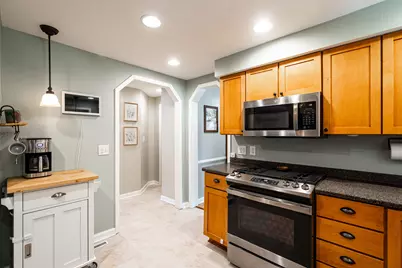 7232 W Mount Vernon Ave, Milwaukee, WI 53213 - Photo 10