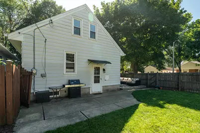 7232 W Mount Vernon Ave, Milwaukee, WI 53213 - Photo 30
