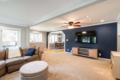 7232 W Mount Vernon Ave, Milwaukee, WI 53213 - Photo 2