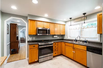 7232 W Mount Vernon Ave, Milwaukee, WI 53213 - Photo 8