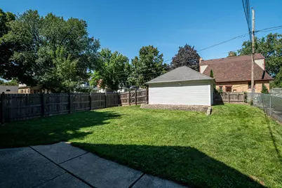 7232 W Mount Vernon Ave, Milwaukee, WI 53213 - Photo 34
