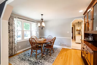 7232 W Mount Vernon Ave, Milwaukee, WI 53213 - Photo 6