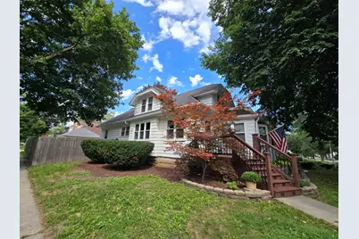 7232 W Mount Vernon Ave, Milwaukee, WI 53213 - Photo 40