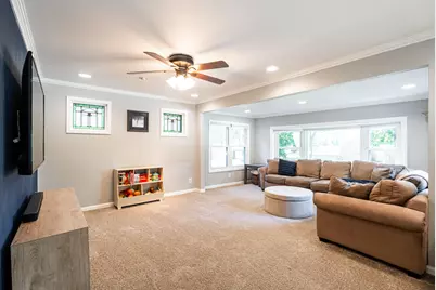 7232 W Mount Vernon Ave, Milwaukee, WI 53213 - Photo 14