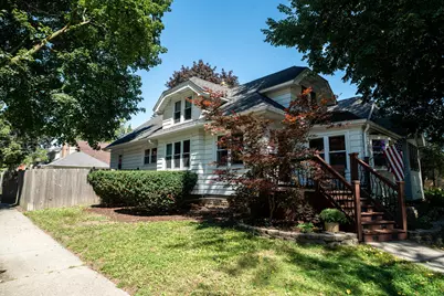 7232 W Mount Vernon Ave, Milwaukee, WI 53213 - Photo 38