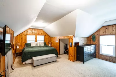7232 W Mount Vernon Ave, Milwaukee, WI 53213 - Photo 16