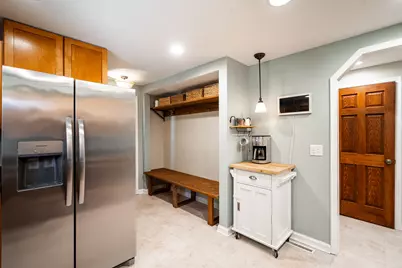 7232 W Mount Vernon Ave, Milwaukee, WI 53213 - Photo 12