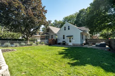 7232 W Mount Vernon Ave, Milwaukee, WI 53213 - Photo 32