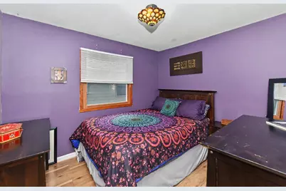 5721  67th St, Kenosha, WI 53142 - Photo 10