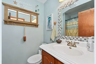 5721  67th St, Kenosha, WI 53142 - Photo 12