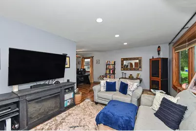 5721  67th St, Kenosha, WI 53142 - Photo 2
