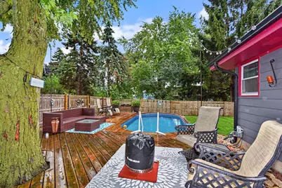 5721  67th St, Kenosha, WI 53142 - Photo 20